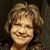 Brenda Lee's profile image