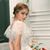 Bayland Linda's profile image