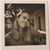 Macy Boe's profile image