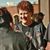Kim Klutz Olson's profile image