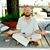 Peter Williams's profile image