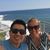 Marlon'and-Liz Rosales's profile image