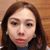 Esther Lee's profile image