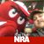 Tim Dedmon's profile image