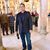 Syed Farrukh Yousuf's profile image