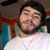 William Balderrama-Irigoyen's profile image