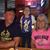 Missy Fulton Crum's profile image