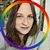 Missy Corson-Klein's profile image