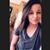 Tara Wells's profile image