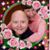 Juliann Tyler's profile image