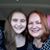 Gail Lynn Barnes's profile image