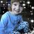 Laura Yount's profile image