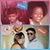 Gloria Taylor-franklin's profile image