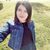 Victoria Merino's profile image