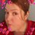 Leigh Elizabeth's profile image
