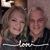 Tammy Jones's profile image