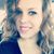 Bridgette Denton's profile image