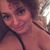 Ileana Colón's profile image