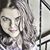 Andrea L Whiteman's profile image