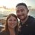 Jenny Aiello's profile image
