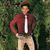 Piney Chatoyer Castro Arp's profile image