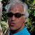 Doug Wofford's profile image