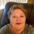 Kathy Parrish Pack's profile image