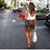 Andrea Bourroul's profile image