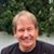 Bob W. Whitmore's profile image