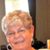 Carolyn Barry's profile image