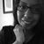 Yandira Rodriguez's profile image