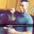 Anthony Burns's profile image