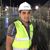 Mohamed Younis's profile image