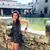 Alessia Miniati's profile image