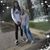 Claudia Wright's profile image