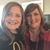Carrie Gess's profile image