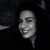 Michelle Carstens's profile image