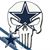 Clayton Brown's profile image