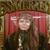 Kerlia Edmiston's profile image