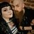 Samantha Johnson's profile image