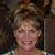 Diane Kuhl Lauritsen's profile image