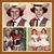 Connie J Browder's profile image