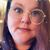 Stephanie Beckfield's profile image