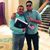 Beister Alexx's profile image