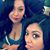 Melissa HGonzalez's profile image