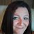 Misty Hutchins's profile image