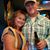 Angela Hebert Mouton's profile image