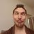 Joseph Thibodeau's profile image
