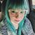 Kimberly Graves's profile image