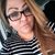 Lanai Yepa's profile image
